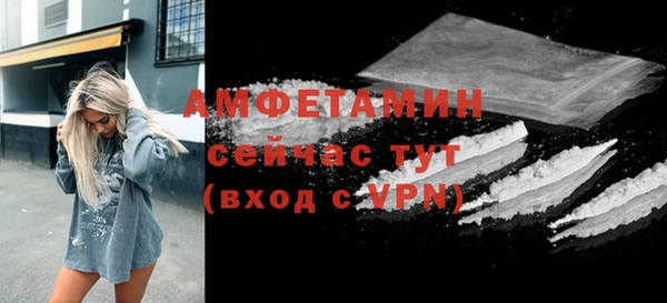 apvp Пестово