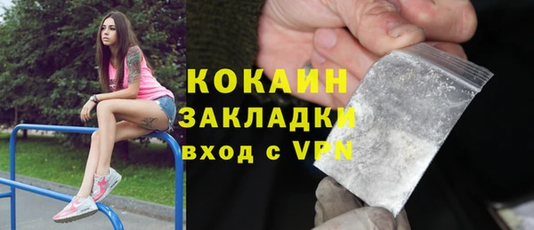 apvp Пестово