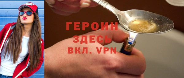 индика Дегтярск