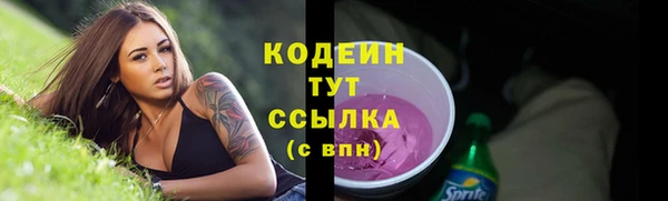 прущая мука Осташков