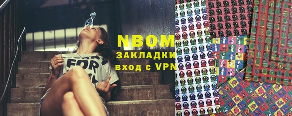 apvp Пестово