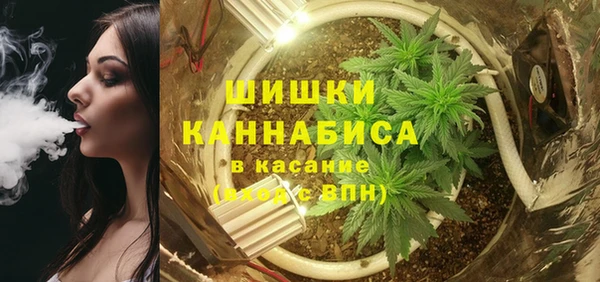 хмурый Остров