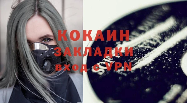 apvp Пестово
