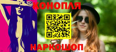 прущие грибы Рыбинск