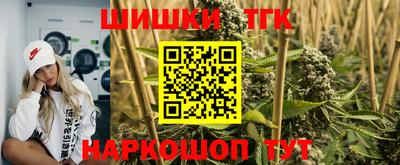 прущие грибы Рыбинск
