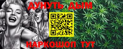 прущие грибы Рыбинск