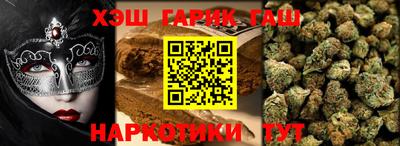 ПСИЛОЦИБИНОВЫЕ ГРИБЫ Рузаевка
